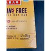 Image 2 : Larabar Cinnamon Almond Bars (12 x 35g)