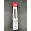 Image 2 : Electric Milk Frother