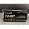 Image 1 : AstroAi Electrical Power Converter