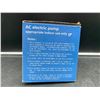 Image 2 : AC Electric Pump