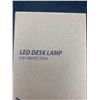 Image 3 : LED Desk Lamp