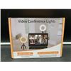 Image 1 : Video Conference Lights