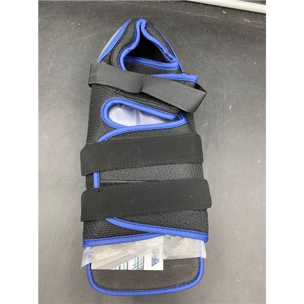 Walking Boot