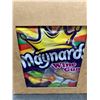 Image 2 : Maynards WIne Gums (6 x 154g)