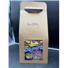 Image 1 : Maynards WIne Gums (6 x 154g)