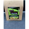 Image 2 : Pzazz Crunchy Nuts (8 x 80g)