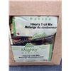 Image 2 : Hiker's Trail Mix (10 x 150g)