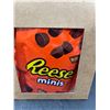 Image 2 : Reese's Peanut Butter Cups Minis (6 x 104g)