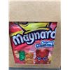 Image 2 : Maynards' Original Gummies (6 x 150g)