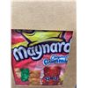 Image 2 : Maynards' Original Gummies (6 x 150g)
