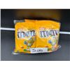 Image 1 : Peanut M&M's Candy (5 x 120g)
