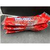 Image 2 : Twizzlers Twists-Strawberry (6 x 227g)