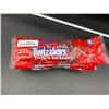 Image 1 : Twizzlers Twists-Strawberry (6 x 227g)