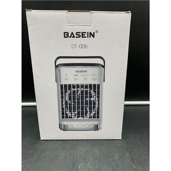 Basein CF-006 Portable Air Conditioner