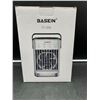 Image 1 : Basein CF-006 Portable Air Conditioner