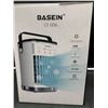 Image 3 : Basein CF-006 Portable Air Conditioner