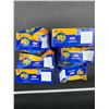 Image 2 : Kraft Dinner Original-Supersize (4 x 340g)