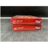 Image 2 : Staples Gloss Photo Basic Sheets (100ct)