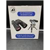 Image 1 : 12 x 42 Powerful HD Binoculars