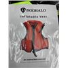Image 2 : Doohalo Inflatable Vest