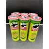 Image 1 : Pringles Dill Pickle (6 x 156g)