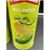 Image 2 : Pringles Dill Pickle (6 x 156g)