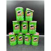 Image 1 : Pringles Sour Cream & Onion (9 x 68g)