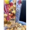 Image 3 : Lucky Elephant Butter Caramel Popcorn (6 x 135g)