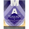 Image 2 : Karma Wellness Water-Elderberry Starfruit (532ml x 6)