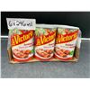 Image 1 : LaVictoria Enchilada Sauce (6 x 296ml)
