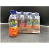 Image 1 : Snapple Peach Tea (11 x 473ml)