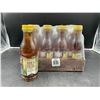 Image 1 : Gold Peak Naturally Flavoured Iced Tea (12 x 547ml)