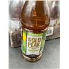 Image 2 : Gold Peak Naturally Flavoured Iced Tea (12 x 547ml)