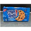 Image 2 : Chips Ahoy Original Cookies (4 x 258g)