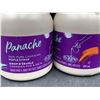 Image 2 : Panache Pure Canadian Maple Syrup (2 x 500ml)