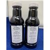 Image 1 : Pilot Flying J Brazil Cold Brew Concentrate (2 x 473ml)