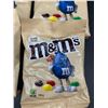 Image 2 : Almond M&M's Candy (6 x 110g)