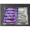 Image 1 : Cadbury Dairy Milk Chocolate Bars (10 x 42g)