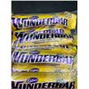 Image 2 : Cadbury Wunderbar Candy Bars (10 x 58g)
