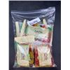 Image 1 : Sour Jubes (6 x 230g)
