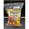 Image 1 : Haribo Goldbears Gummy Candy (6 x 175g)