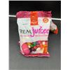 Image 1 : Real Juicee Jelly Beans (6ct)