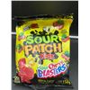 Image 1 : Sour Patch Kids-Sour Cherry Blasters (154g x 6)