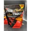Image 2 : Bold n' Bakes Extra Exquisit-Sweet Chilli (4 x 150g)