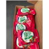 Image 3 : Real Fruit Medley Gummies (18 x 55g)