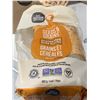 Image 2 : FROZEN Little Northern Bakehouse Gluten Free Bread 6x482g