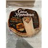 Image 2 : FROZEN Casa Mendosa Triple Baked Tortillas 12x10pc