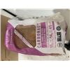 Image 2 : FROZEN Carbonaut Gluten Free Cinnamon Raisin Bread 8x550g