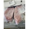 Image 3 : FROZEN Red Swan Julienne Ham 5 Kg