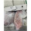 Image 1 : FROZEN Red Swan Julienne Ham 5 Kg